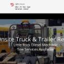 Onsite Truck & Trailer Repair