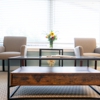 Park Ridge Smile Center: Susan T. Thomas, DDS gallery