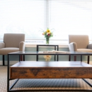Park Ridge Smile Center: Susan T. Thomas, DDS - Dentists