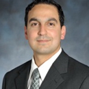 Dr. Walid W Osta, MD - Physicians & Surgeons
