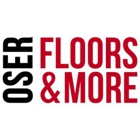 Oser Floors & More