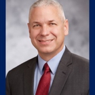 Bruce Palmer, MD