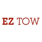 EZ Tow