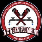 Nxt Gen Plumbing