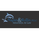 Napier & Rollin, P - Attorneys