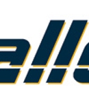 Galles Chevrolet - New Car Dealers