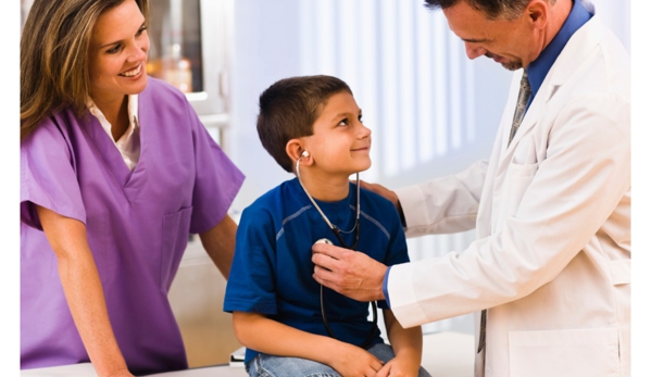 Mansfield Family Practice - Mansfield, QLD