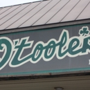 O'Toole's Irish Pub - Bar & Grills