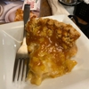 Perkins Restaurant & Bakery gallery