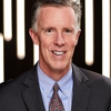 Doug Blankenship - Financial Advisor, Ameriprise Financial Services gallery