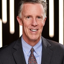 Doug Blankenship - Financial Advisor, Ameriprise Financial Services - Financial Planners
