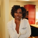 Halliburton Family Dentistry: Denise Halliburton, DDS - Implant Dentistry