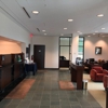 First American Bank gallery