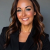 Lindsey Catarino - Thrivent gallery