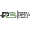 Precision Container Services gallery