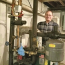Jack J Demo Plumbing & Heating - Heating Contractors & Specialties