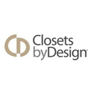 Closets by Design - Whittier