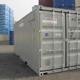 Double Duty Portable Storage & Movers