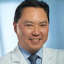 Dr. Dennis S Chi, MD - Physicians & Surgeons