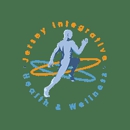 Jersey Integrative Health and Wellness - Medical Centers