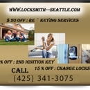 Car Key Stuck In Ignition - Locks & Locksmiths