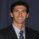 Aaron J White, DDS - Orthodontists