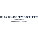 Charles Tyrwhitt - T-Shirts