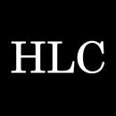 Hesse Law Corporation - Landlord & Tenant Attorneys