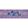 Springdale Family Dental gallery
