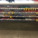Walgreens - Pharmacies