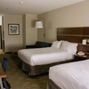 Holiday Inn Express & Suites Weslaco by IHG gallery