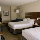 Holiday Inn Express & Suites Weslaco by IHG - Hotels