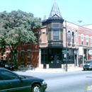 North Clybourn Group, Inc. - Real Estate Management