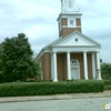 Trinity Presbyterian Church gallery