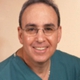 Dr. Steven S Balint, MD