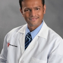 Chinmay Vyas, MD - Physicians & Surgeons, Family Medicine & General Practice
