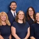 Luminary Wealth Advisory Team - Ameriprise Financial Services - Financial Planners