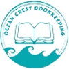 Ocean Crest Bookkeeping LLC gallery