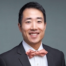 Daniel Yong-Oh Choi, MD - Physicians & Surgeons, Cardiology