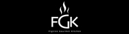 Figtree Gourmet Kitchen - Restaurants