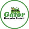 Gator Dumpster Rentals & Junk Removal Services gallery