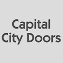 Capital City Garage Doors - Garage Doors & Openers