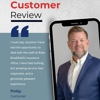 Brian Brakefield - State Farm Insurance Agent gallery