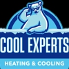 Cool Experts gallery