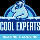 Cool Experts - Air Conditioning Service & Repair