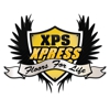 XPS Xpress - Denver Epoxy Floor Store gallery