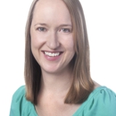 Jacober, Julianne F, WHNP - Nurses