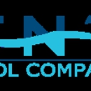 T-N-T Pool Company - Building Specialties