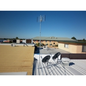 Gallery Image Number 3