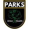 Parks Arbor Health gallery